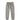 Kids Fear of God Essentials Dark Heather Sweatpants - DANYOUNGUK