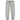 Rhude Grey Cuffed Sweatpants - DANYOUNGUK