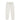 Kids Fear of God Essentials Light Heather Sweatpants - DANYOUNGUK