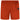 CP Company Lens Swimshorts - DANYOUNGUK