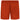 CP Company Lens Swimshorts - DANYOUNGUK