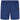 CP Company Lens Swimshorts - DANYOUNGUK