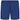 CP Company Lens Swimshorts - DANYOUNGUK
