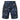 A Bathing Ape BAPE Swimshorts - DANYOUNGUK