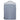 Stone Island Grey Nylon Metal Bodywarmer - DANYOUNGUK