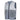 Stone Island Grey Nylon Metal Bodywarmer - DANYOUNGUK