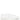 Lanvin White Logo Sneakers - DANYOUNGUK