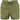 Stone Island Nylon Metal Swimshorts - DANYOUNGUK