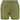 Stone Island Nylon Metal Swimshorts - DANYOUNGUK