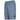 Stone Island Blue Cotton Stretch Cargo Shorts - DANYOUNGUK