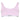 Womens Burberry Pink Logo Bikini - DANYOUNGUK