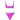 Women Off-White Two Piece Logo Band Bikini - DANYOUNGUK