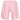Neil Barrett All-Over Thunderbolt Swim Shorts - DANYOUNGUK
