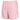 Neil Barrett All-Over Thunderbolt Swim Shorts - DANYOUNGUK