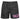 Valentino Neon Logo Swimshorts - DANYOUNGUK