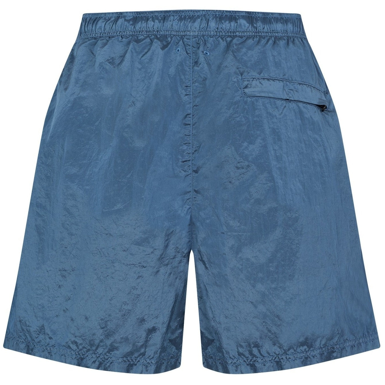 Stone island swim deals shorts blue