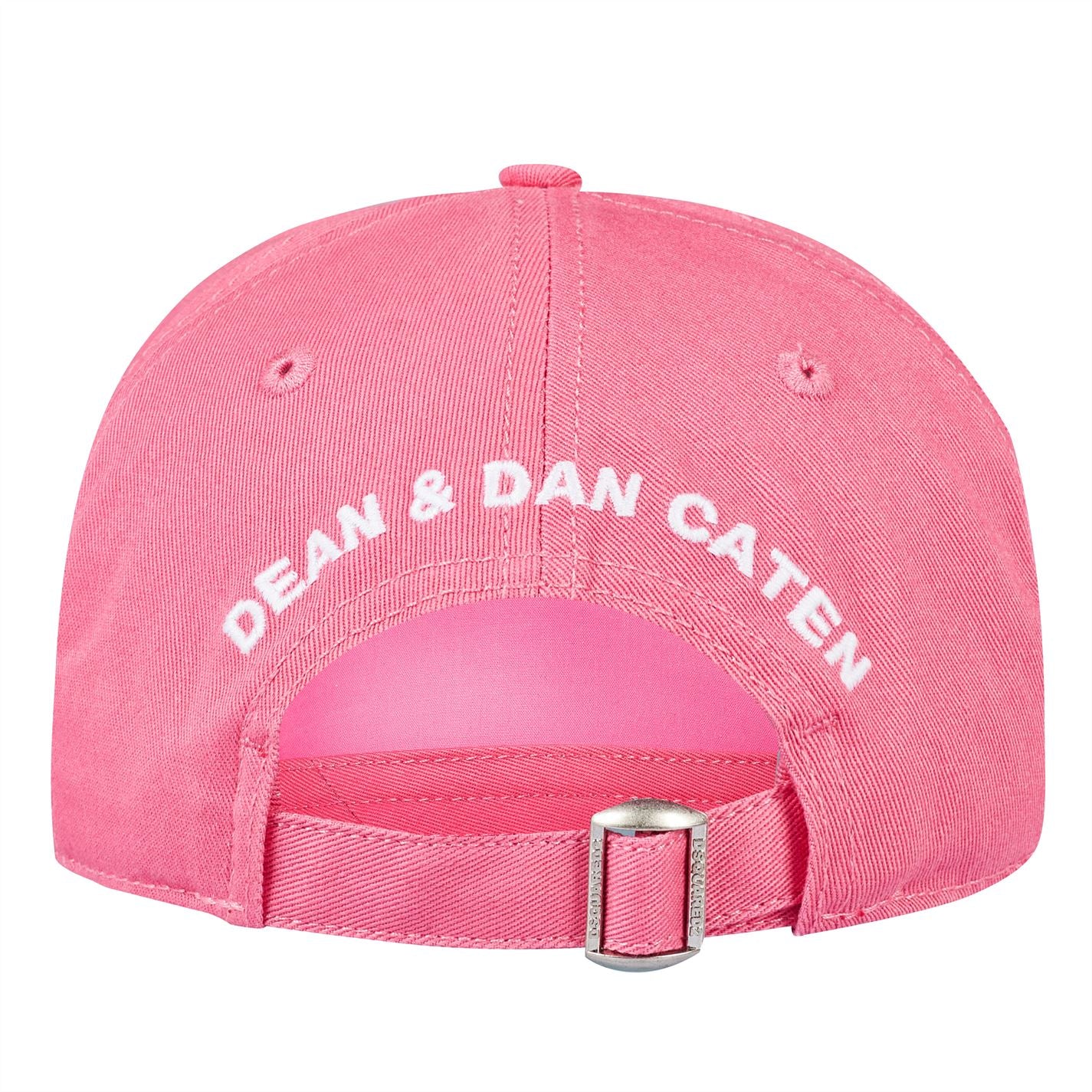 Caten cheap dsquared cap