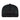 Palm Angels Logo Trucker Cap - DANYOUNGUK