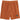 Stone Island Nylon Metal Swimshorts - DANYOUNGUK