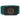 Kids Stone Island Green Belt - DANYOUNGUK