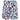 Missoni ZigZag Swimshorts - DANYOUNGUK