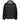 Ralph Lauren Black Down Jacket - DANYOUNGUK
