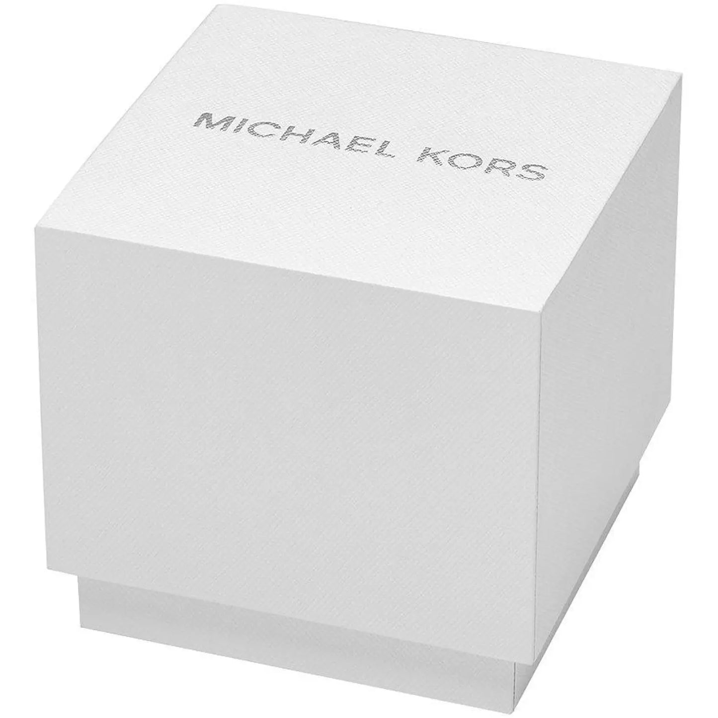 Michael Kors Abbey Two-Tone Watch - DANYOUNGUK