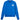Amiri Blue Logo Crewneck - DANYOUNGUK