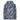 Kids Stone Island 607 Padded Camo Jacket - DANYOUNGUK