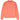 Fear of God Essentials Coral Sweatshirt - DANYOUNGUK