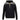 Marcelo Burlon Black Wings Hoodie - DANYOUNGUK