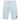 CP Company Pastel Lens Sweatshorts - DANYOUNGUK