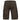 CP Company Cargo Lens Shorts - DANYOUNGUK
