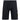 Stone Island Navy Sweatshorts - DANYOUNGUK