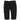 Kids Stone Island Canvas Cargo Shorts - DANYOUNGUK