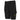 Kids Stone Island Canvas Cargo Shorts - DANYOUNGUK