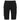 Kids Stone Island Canvas Cargo Shorts - DANYOUNGUK