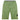 Stone Island Khaki Bermuda Cargo Shorts - DANYOUNGUK