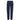 Kids Stone Island Navy Sweatpants - DANYOUNGUK