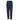 Kids Stone Island Navy Sweatpants - DANYOUNGUK
