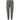CP Company Utility Sweatpant - DANYOUNGUK