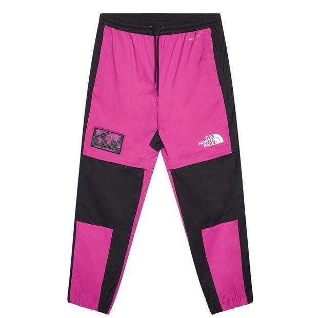 The North Face Seven Summits Light Futurelight Cargos - DANYOUNGUK