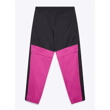 The North Face Seven Summits Light Futurelight Cargos - DANYOUNGUK