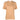 Women's Off-White Diagonal T-Shirt - DANYOUNGUK