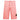 Stone Island Rose Sweatshorts - DANYOUNGUK