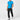 The North Face Box Track Pant - DANYOUNGUK