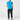 The North Face Box Track Pant - DANYOUNGUK