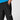 The North Face Box Track Pant - DANYOUNGUK