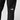 The North Face Box Track Pant - DANYOUNGUK