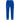 Stone Island OVD Cuffed Sweatpants - DANYOUNGUK